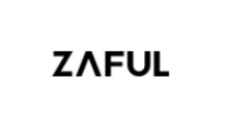 zaful