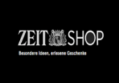ZEIT Shop