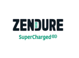 Zendure